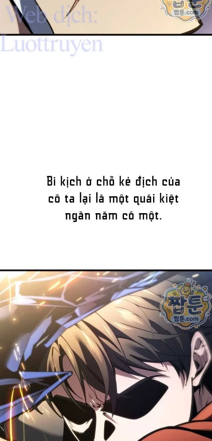 Sát Long Nhân Hồi Quy Siêu Việt Chap 93 - Next Chap 94
