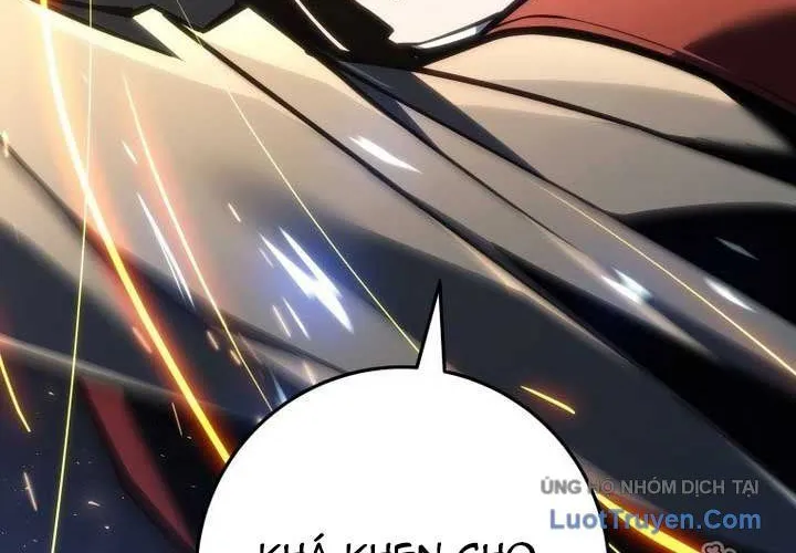 Sát Long Nhân Hồi Quy Siêu Việt Chap 93 - Next Chap 94