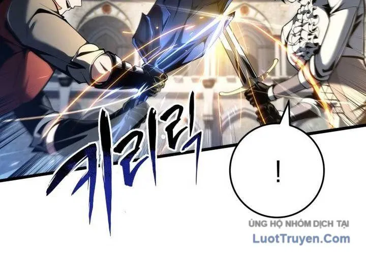 Sát Long Nhân Hồi Quy Siêu Việt Chap 93 - Next Chap 94