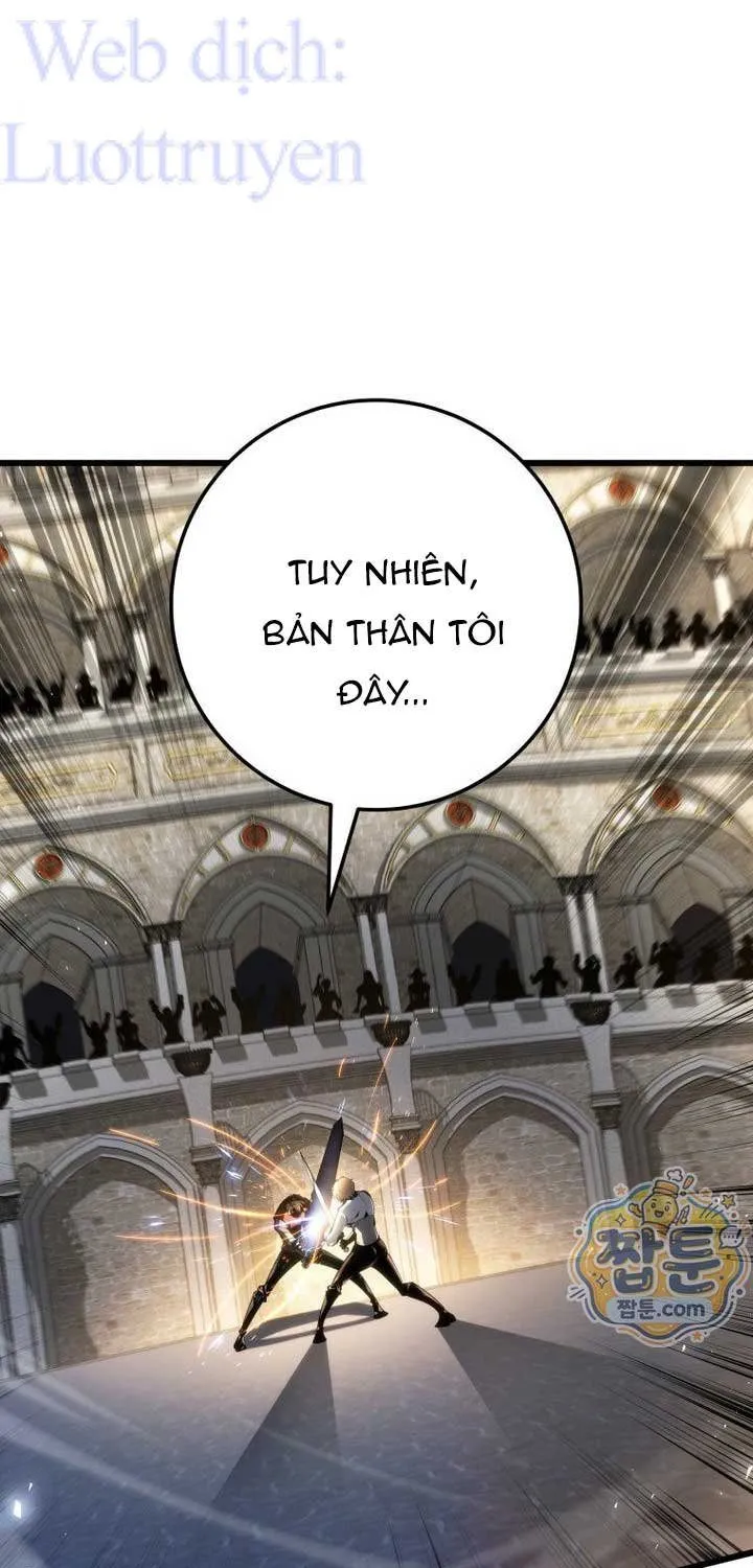 Sát Long Nhân Hồi Quy Siêu Việt Chap 93 - Next Chap 94