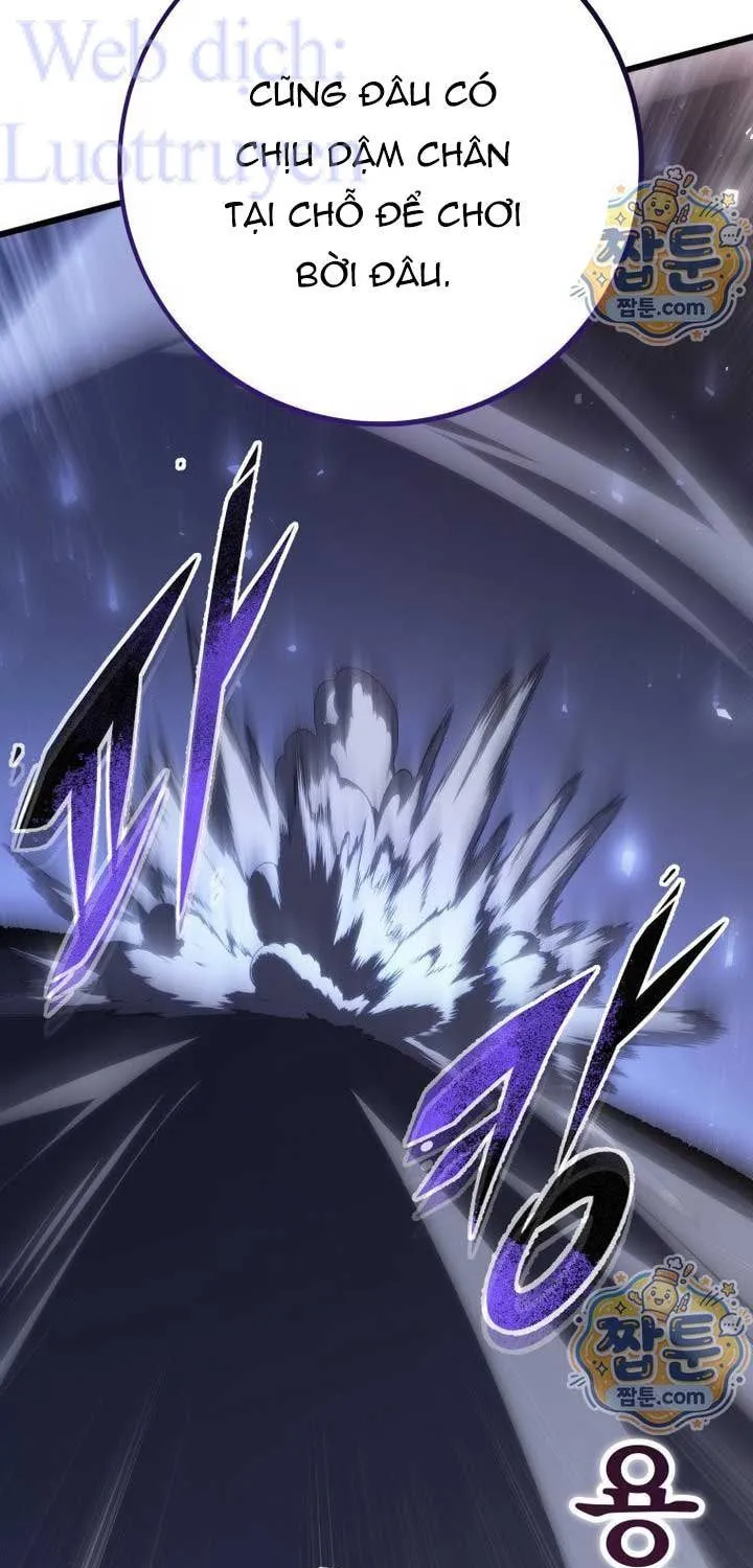 Sát Long Nhân Hồi Quy Siêu Việt Chap 93 - Next Chap 94