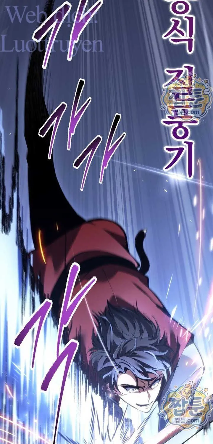 Sát Long Nhân Hồi Quy Siêu Việt Chap 93 - Next Chap 94