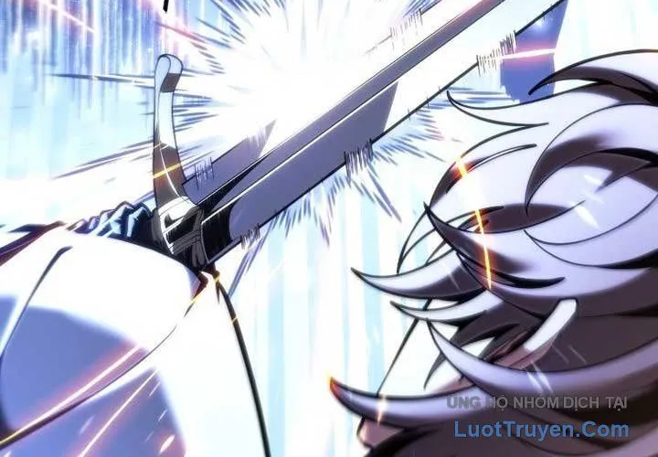 Sát Long Nhân Hồi Quy Siêu Việt Chap 93 - Next Chap 94