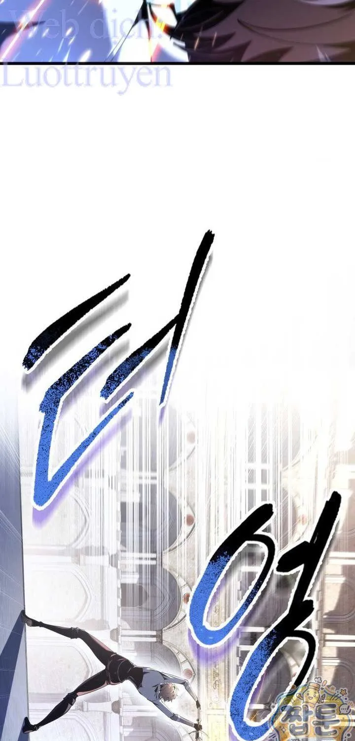 Sát Long Nhân Hồi Quy Siêu Việt Chap 93 - Next Chap 94