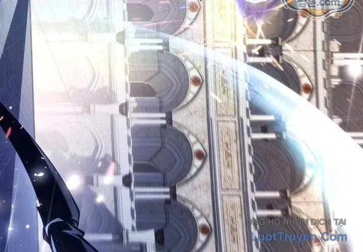 Sát Long Nhân Hồi Quy Siêu Việt Chap 93 - Next Chap 94