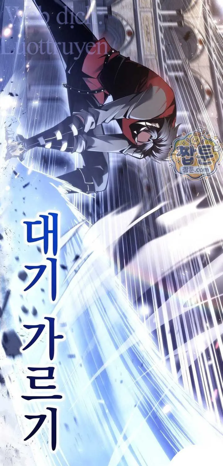 Sát Long Nhân Hồi Quy Siêu Việt Chap 93 - Next Chap 94
