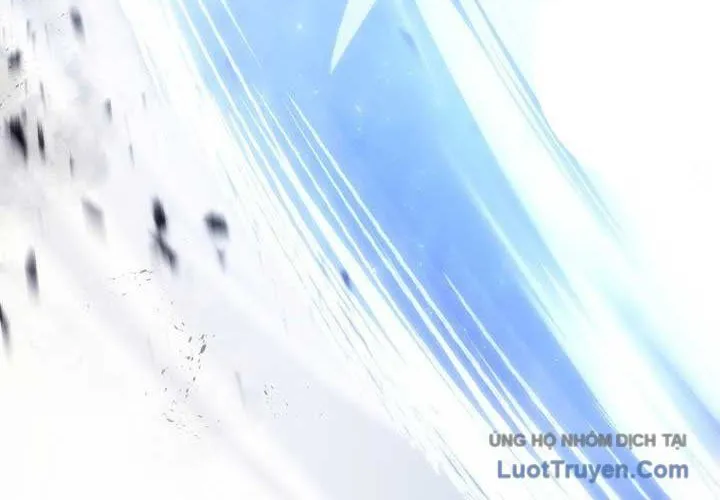 Sát Long Nhân Hồi Quy Siêu Việt Chap 93 - Next Chap 94