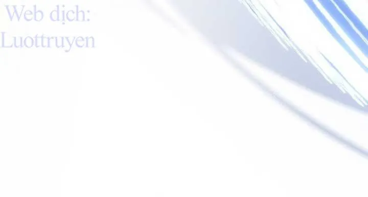 Sát Long Nhân Hồi Quy Siêu Việt Chap 93 - Next Chap 94