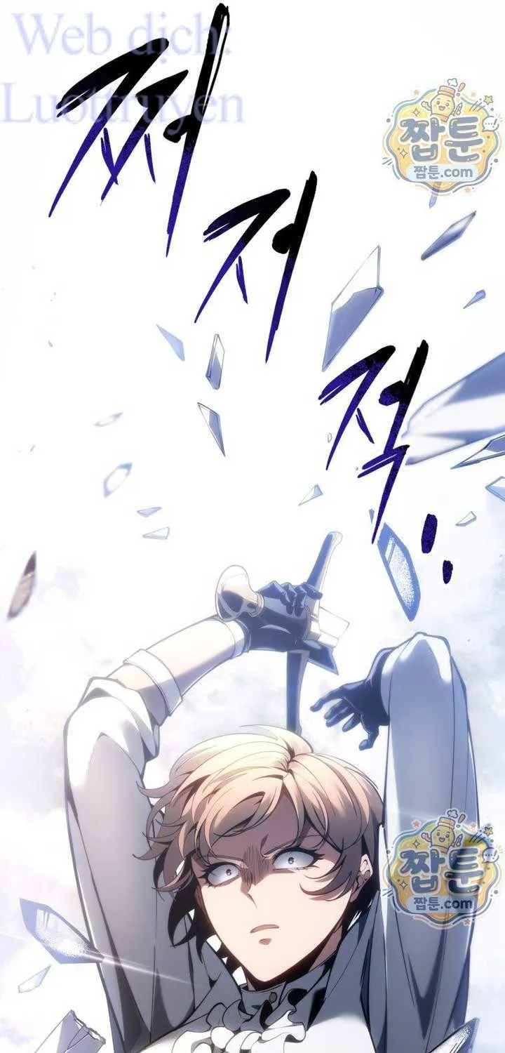 Sát Long Nhân Hồi Quy Siêu Việt Chap 93 - Next Chap 94