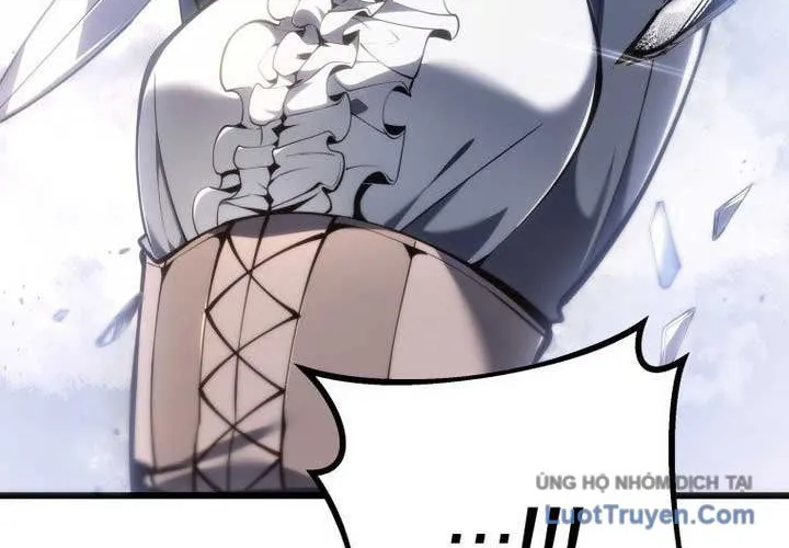 Sát Long Nhân Hồi Quy Siêu Việt Chap 93 - Next Chap 94