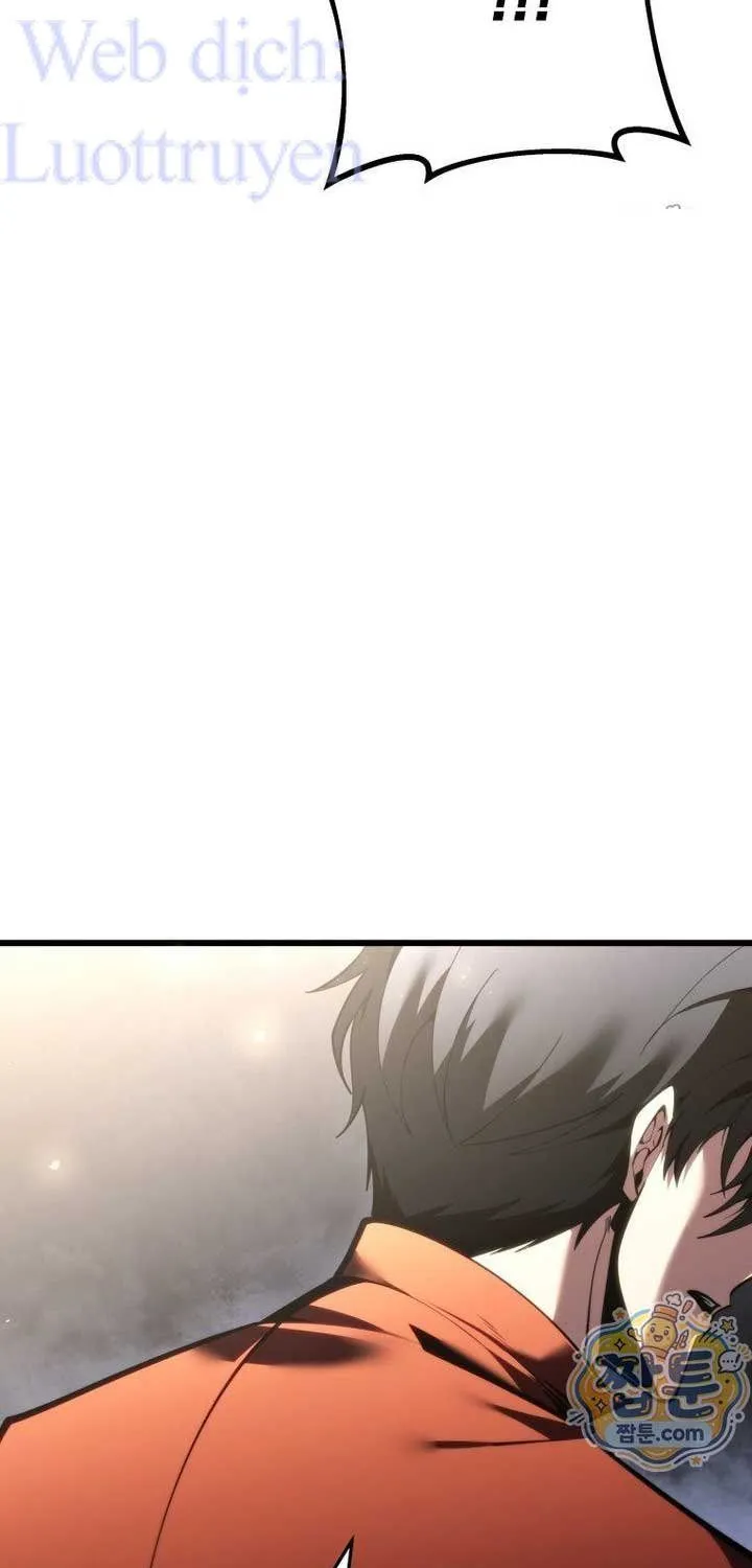 Sát Long Nhân Hồi Quy Siêu Việt Chap 93 - Next Chap 94