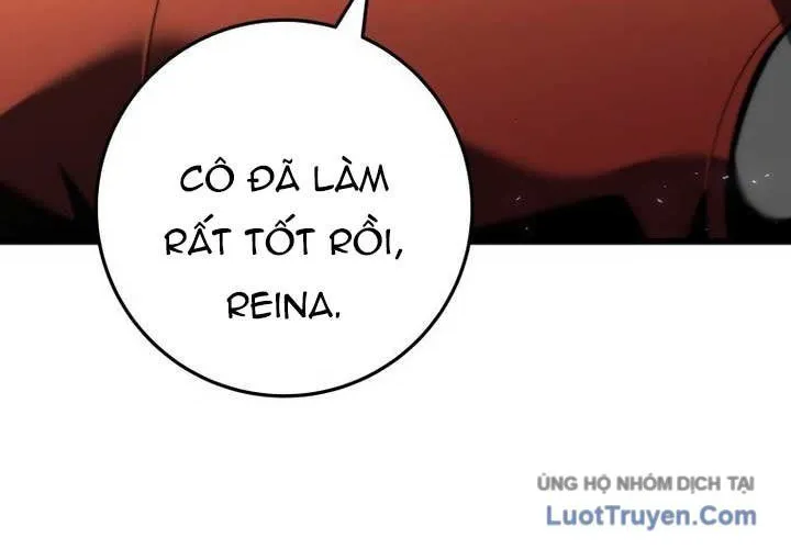 Sát Long Nhân Hồi Quy Siêu Việt Chap 93 - Next Chap 94