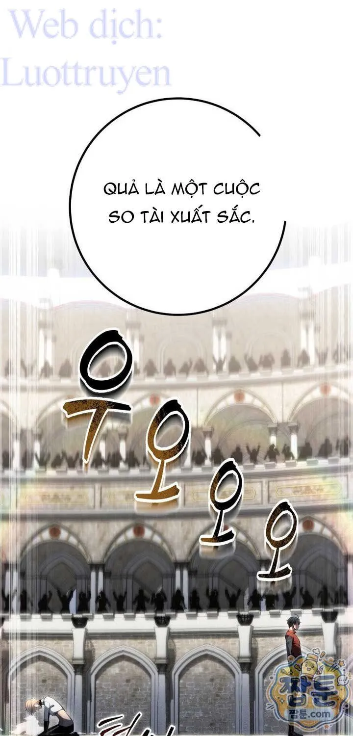 Sát Long Nhân Hồi Quy Siêu Việt Chap 93 - Next Chap 94