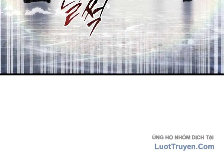 Sát Long Nhân Hồi Quy Siêu Việt Chap 93 - Next Chap 94