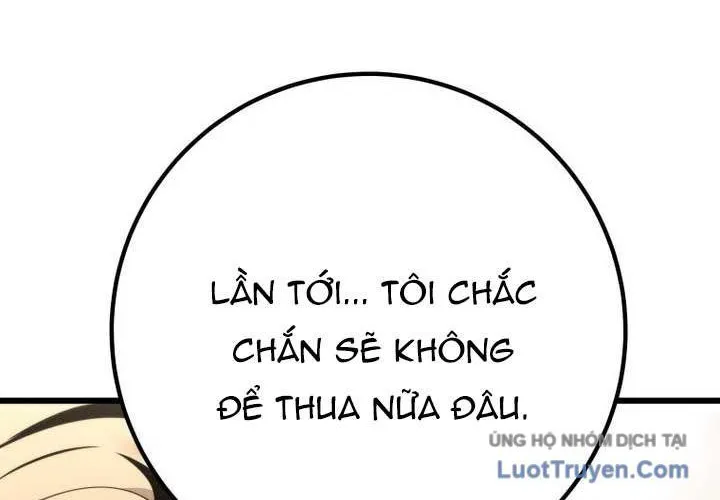 Sát Long Nhân Hồi Quy Siêu Việt Chap 93 - Next Chap 94