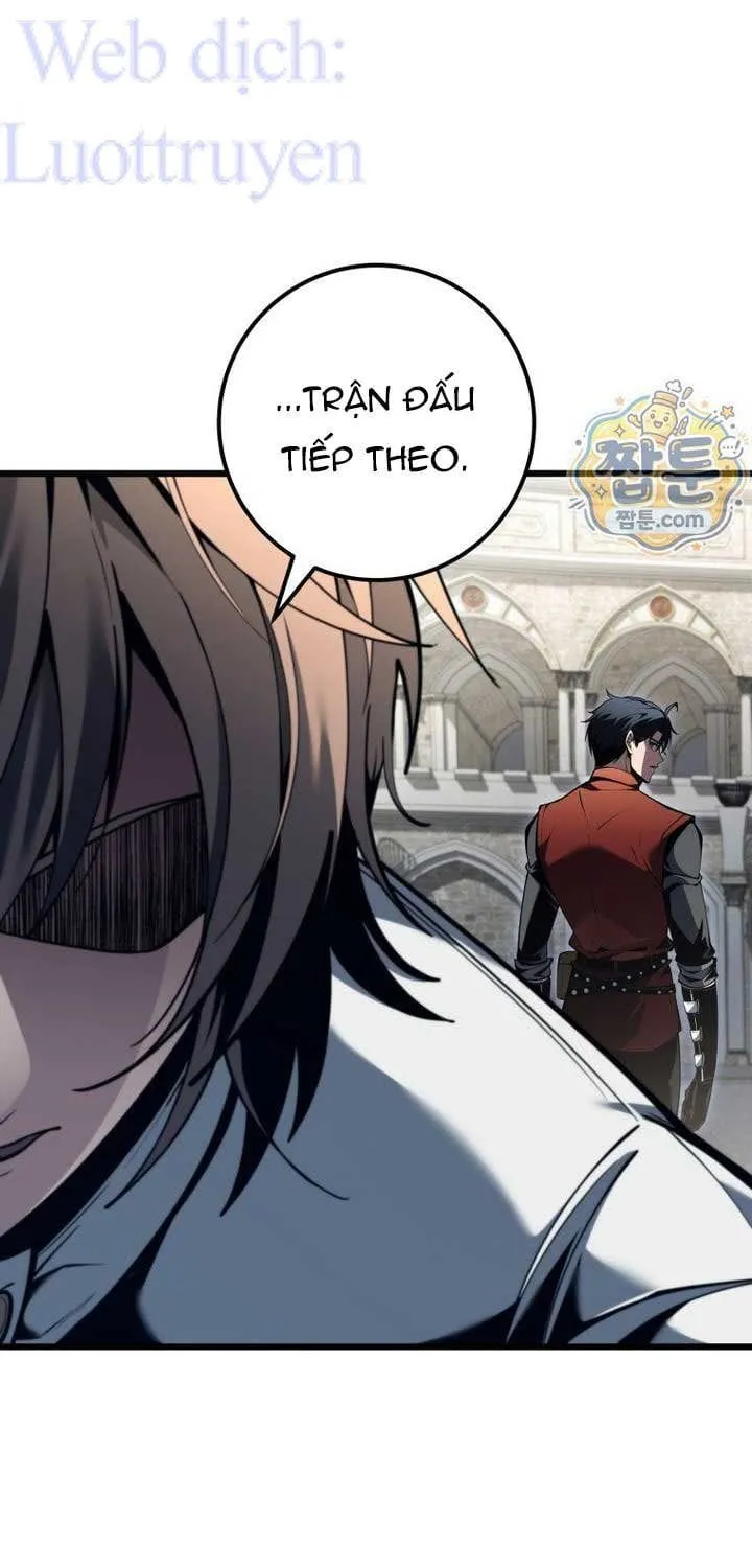 Sát Long Nhân Hồi Quy Siêu Việt Chap 93 - Next Chap 94