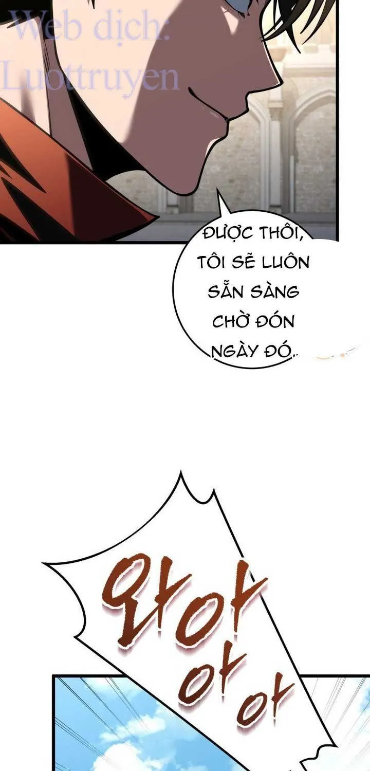 Sát Long Nhân Hồi Quy Siêu Việt Chap 93 - Next Chap 94