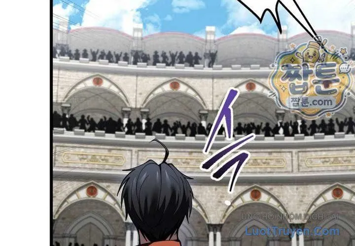 Sát Long Nhân Hồi Quy Siêu Việt Chap 93 - Next Chap 94