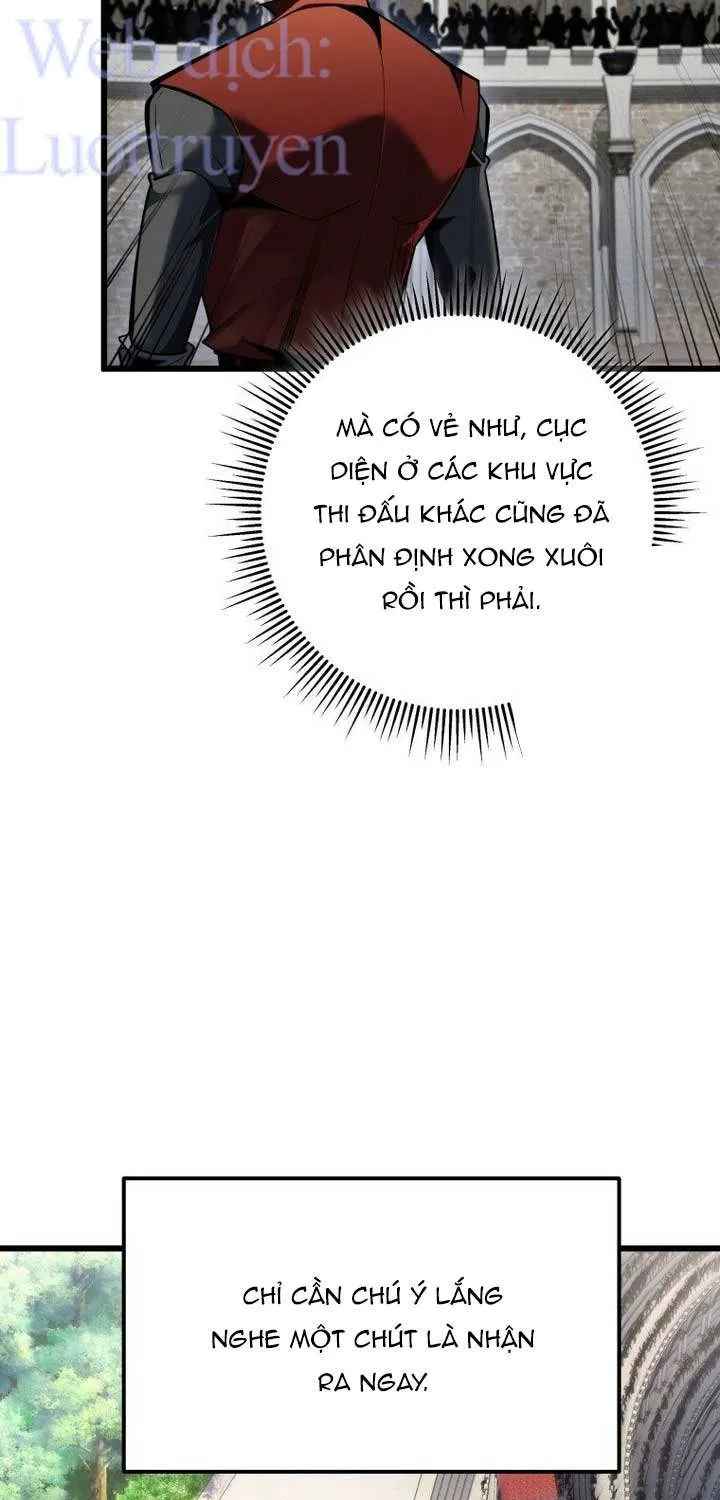 Sát Long Nhân Hồi Quy Siêu Việt Chap 93 - Next Chap 94