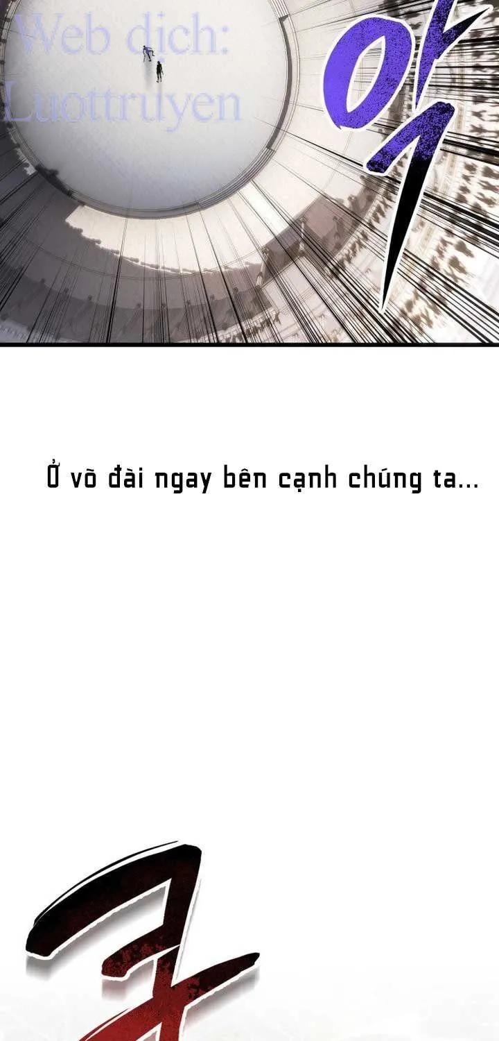 Sát Long Nhân Hồi Quy Siêu Việt Chap 93 - Next Chap 94