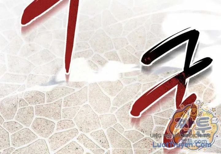 Sát Long Nhân Hồi Quy Siêu Việt Chap 93 - Next Chap 94