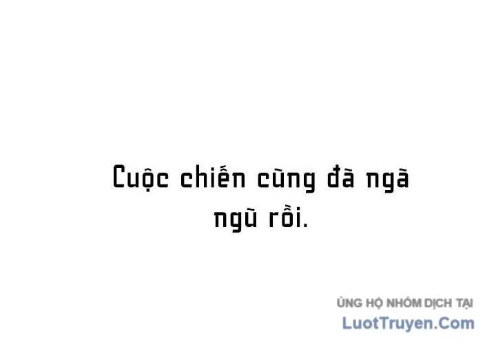 Sát Long Nhân Hồi Quy Siêu Việt Chap 93 - Next Chap 94