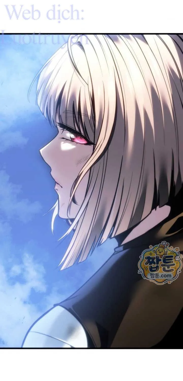 Sát Long Nhân Hồi Quy Siêu Việt Chap 93 - Next Chap 94