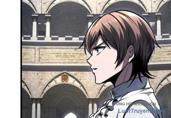 Sát Long Nhân Hồi Quy Siêu Việt Chap 93 - Next Chap 94