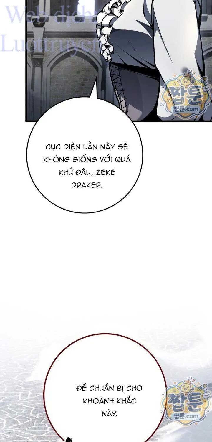 Sát Long Nhân Hồi Quy Siêu Việt Chap 93 - Next Chap 94