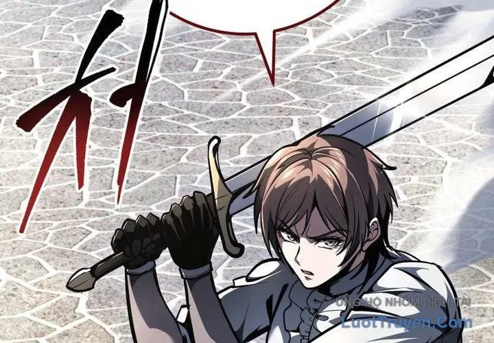 Sát Long Nhân Hồi Quy Siêu Việt Chap 93 - Next Chap 94