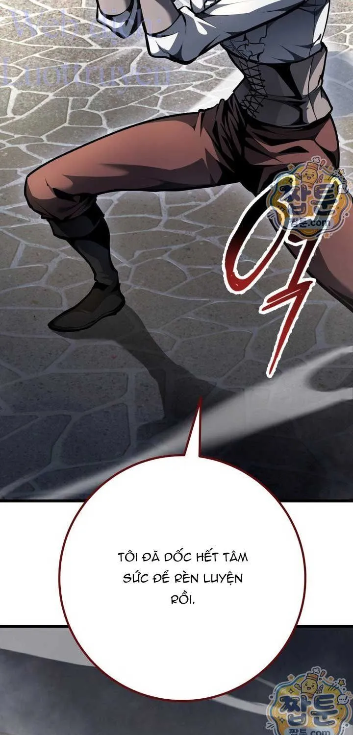 Sát Long Nhân Hồi Quy Siêu Việt Chap 93 - Next Chap 94