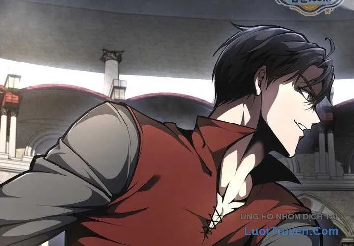 Sát Long Nhân Hồi Quy Siêu Việt Chap 93 - Next Chap 94