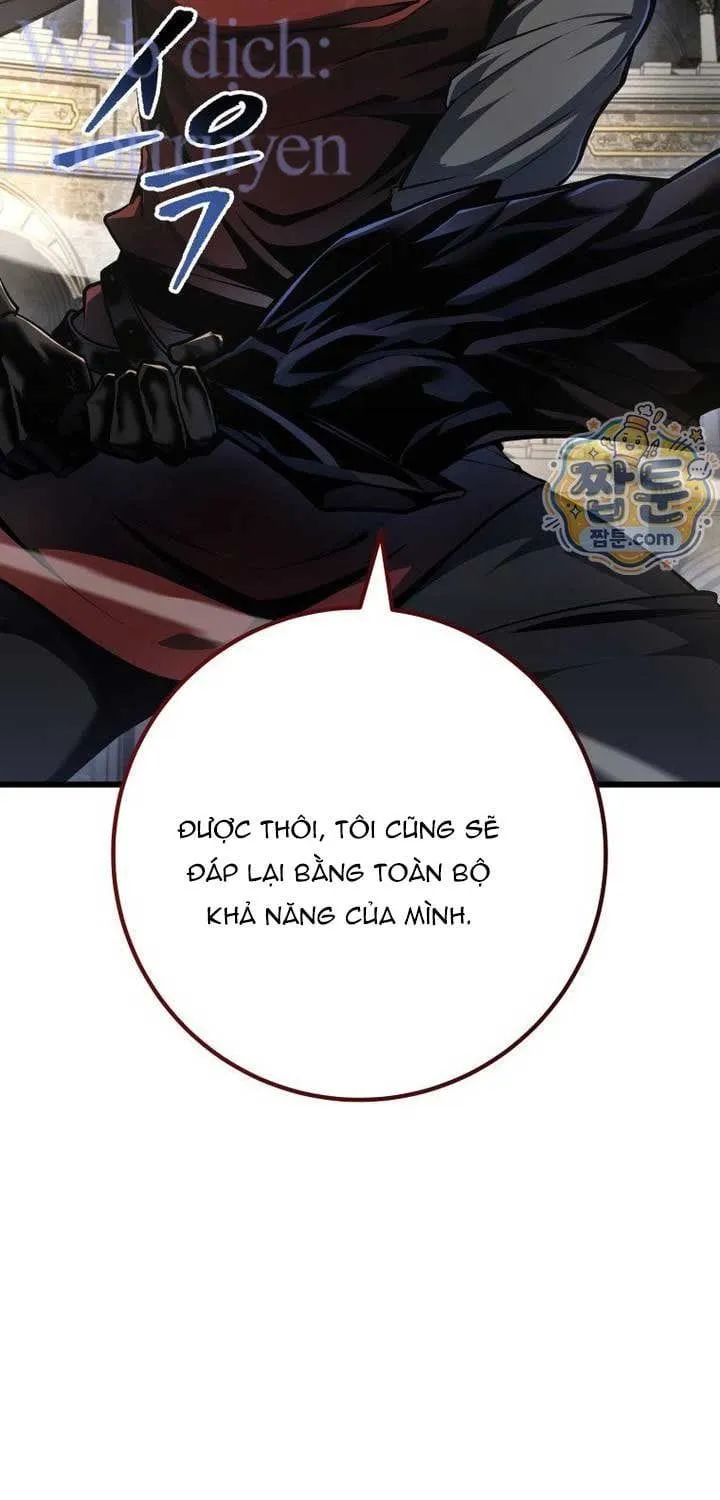 Sát Long Nhân Hồi Quy Siêu Việt Chap 93 - Next Chap 94