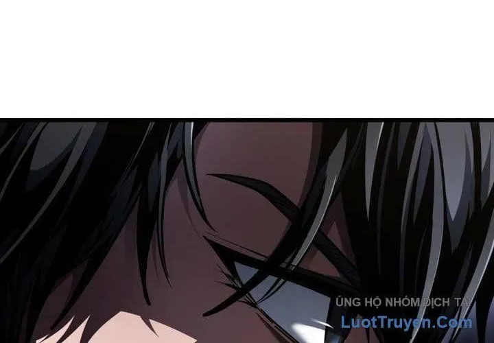 Sát Long Nhân Hồi Quy Siêu Việt Chap 93 - Next Chap 94