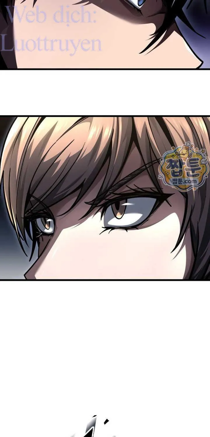 Sát Long Nhân Hồi Quy Siêu Việt Chap 93 - Next Chap 94