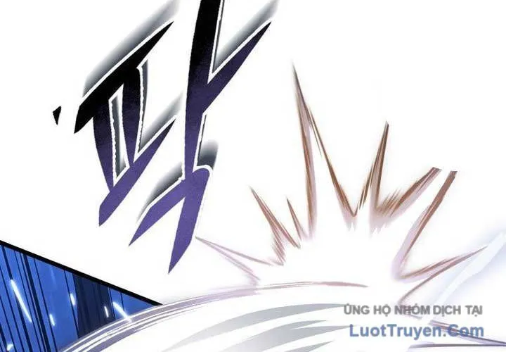 Sát Long Nhân Hồi Quy Siêu Việt Chap 93 - Next Chap 94