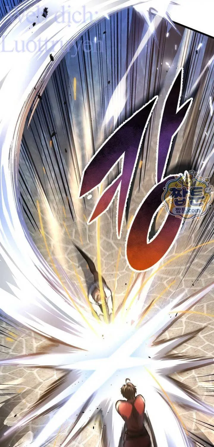 Sát Long Nhân Hồi Quy Siêu Việt Chap 93 - Next Chap 94