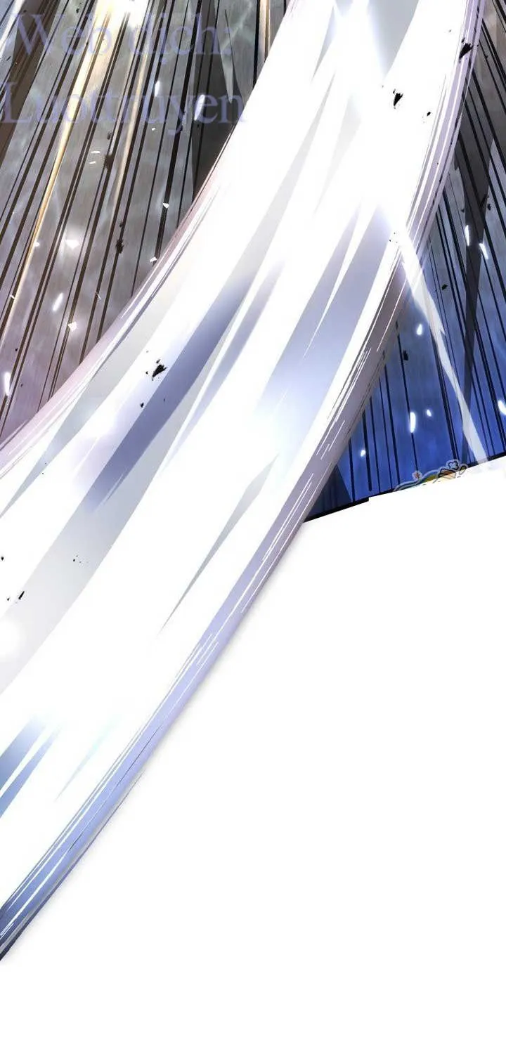 Sát Long Nhân Hồi Quy Siêu Việt Chap 93 - Next Chap 94