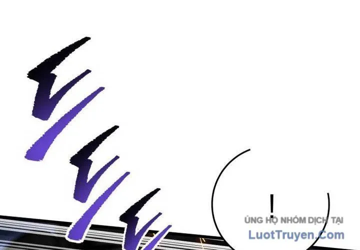 Sát Long Nhân Hồi Quy Siêu Việt Chap 93 - Next Chap 94