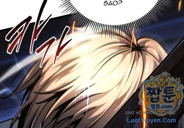 Sát Long Nhân Hồi Quy Siêu Việt Chap 93 - Next Chap 94