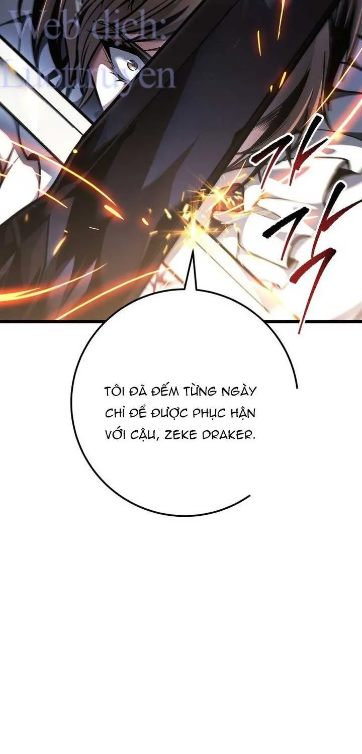 Sát Long Nhân Hồi Quy Siêu Việt Chap 93 - Next Chap 94