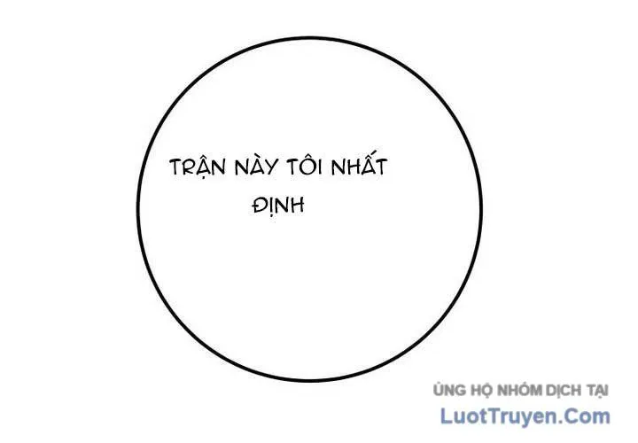 Sát Long Nhân Hồi Quy Siêu Việt Chap 93 - Next Chap 94