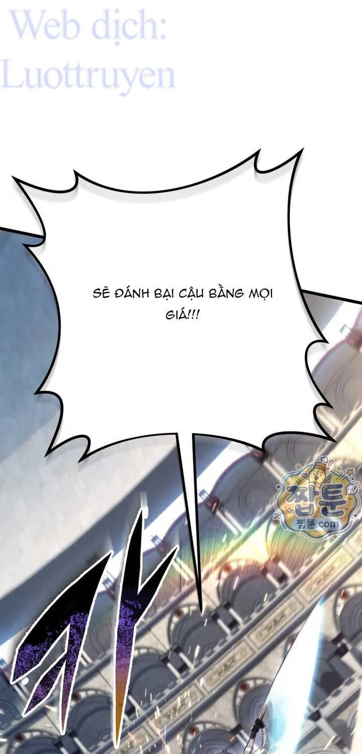 Sát Long Nhân Hồi Quy Siêu Việt Chap 93 - Next Chap 94