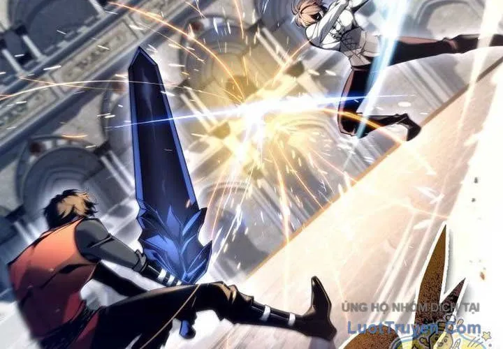 Sát Long Nhân Hồi Quy Siêu Việt Chap 93 - Next Chap 94