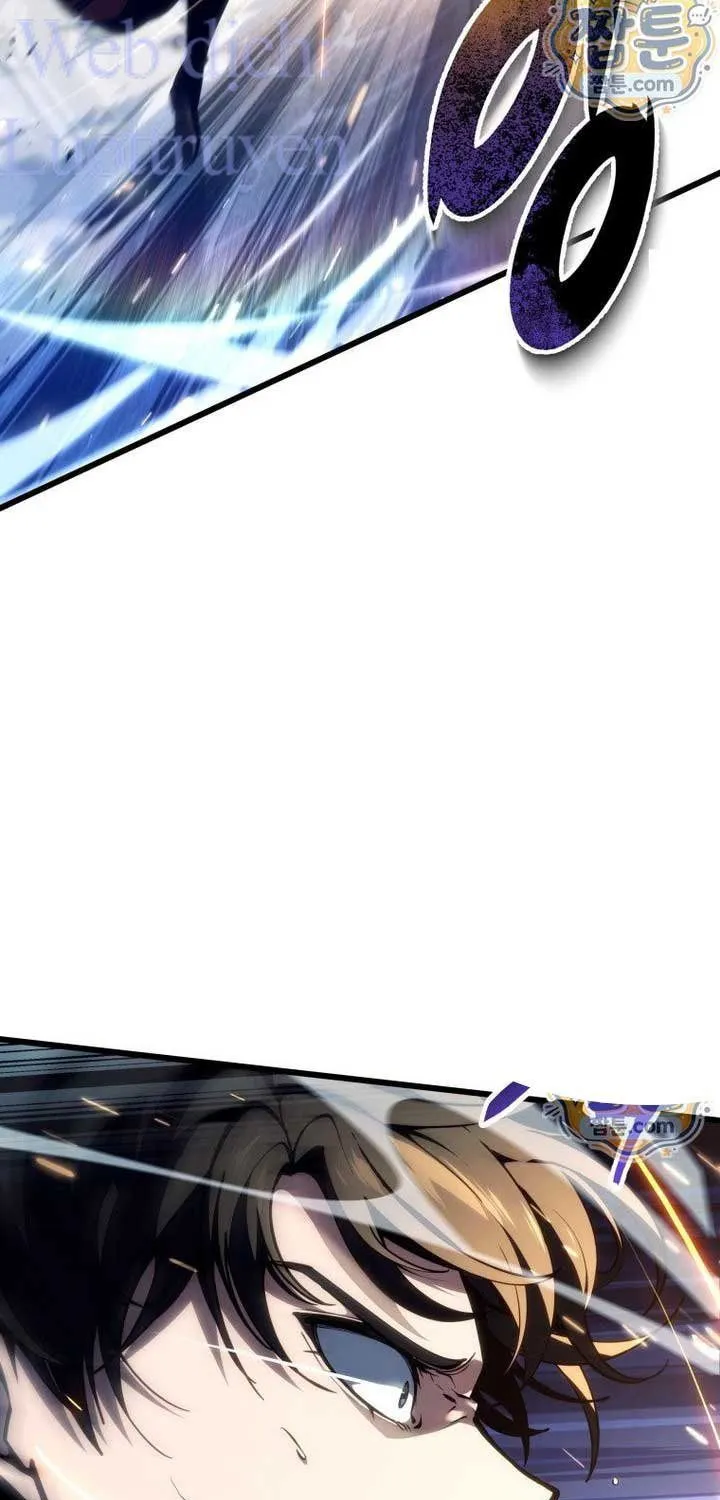 Sát Long Nhân Hồi Quy Siêu Việt Chap 93 - Next Chap 94