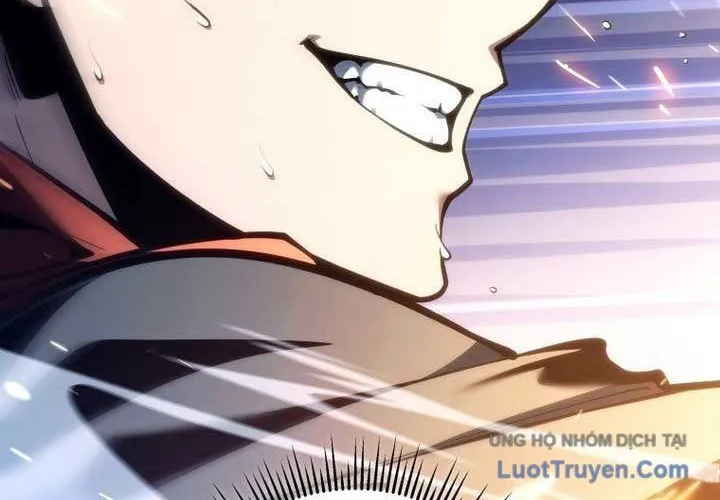 Sát Long Nhân Hồi Quy Siêu Việt Chap 93 - Next Chap 94