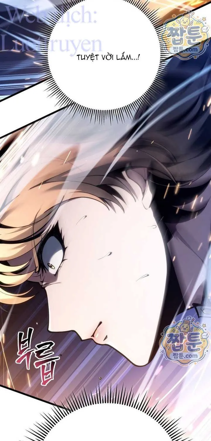 Sát Long Nhân Hồi Quy Siêu Việt Chap 93 - Next Chap 94