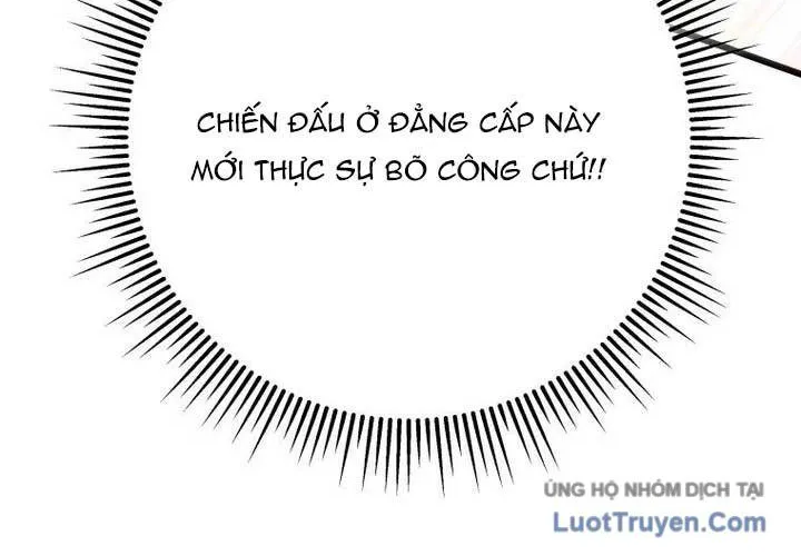 Sát Long Nhân Hồi Quy Siêu Việt Chap 93 - Next Chap 94