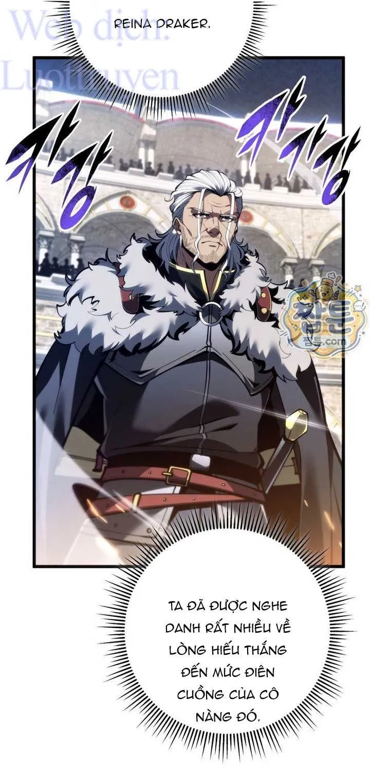 Sát Long Nhân Hồi Quy Siêu Việt Chap 93 - Next Chap 94
