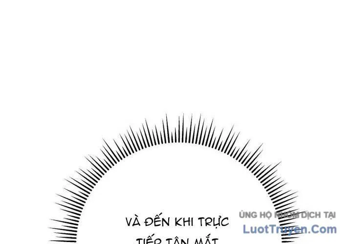 Sát Long Nhân Hồi Quy Siêu Việt Chap 93 - Next Chap 94